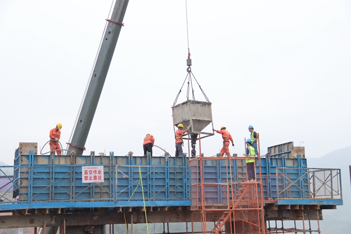 尊龙凯时人生就是搏·(中国区)官方网站
