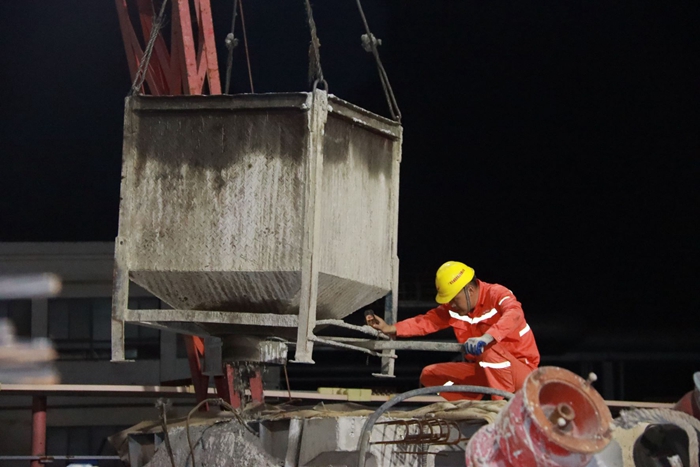 尊龙凯时人生就是搏·(中国区)官方网站