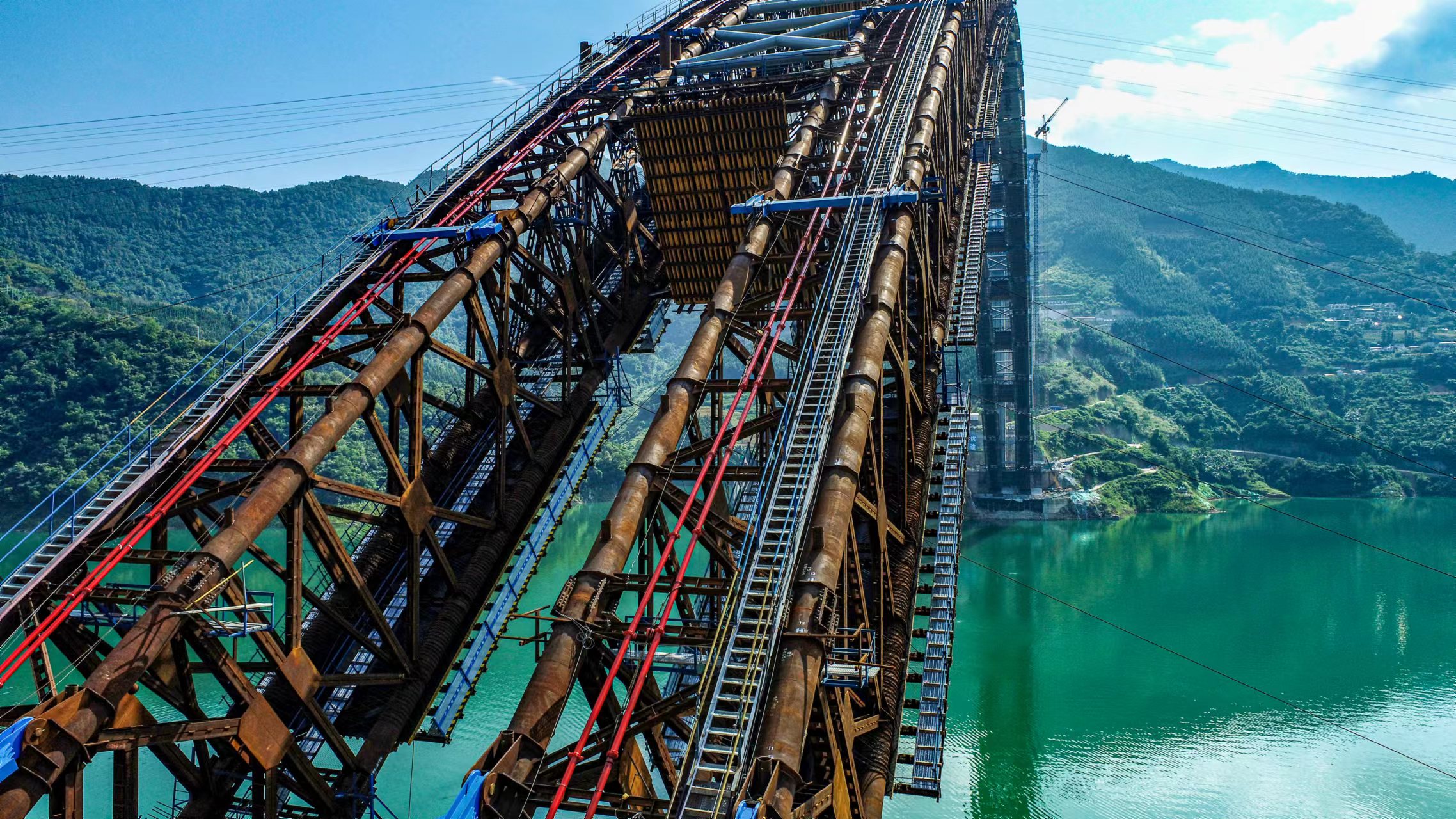 尊龙凯时人生就是搏·(中国区)官方网站