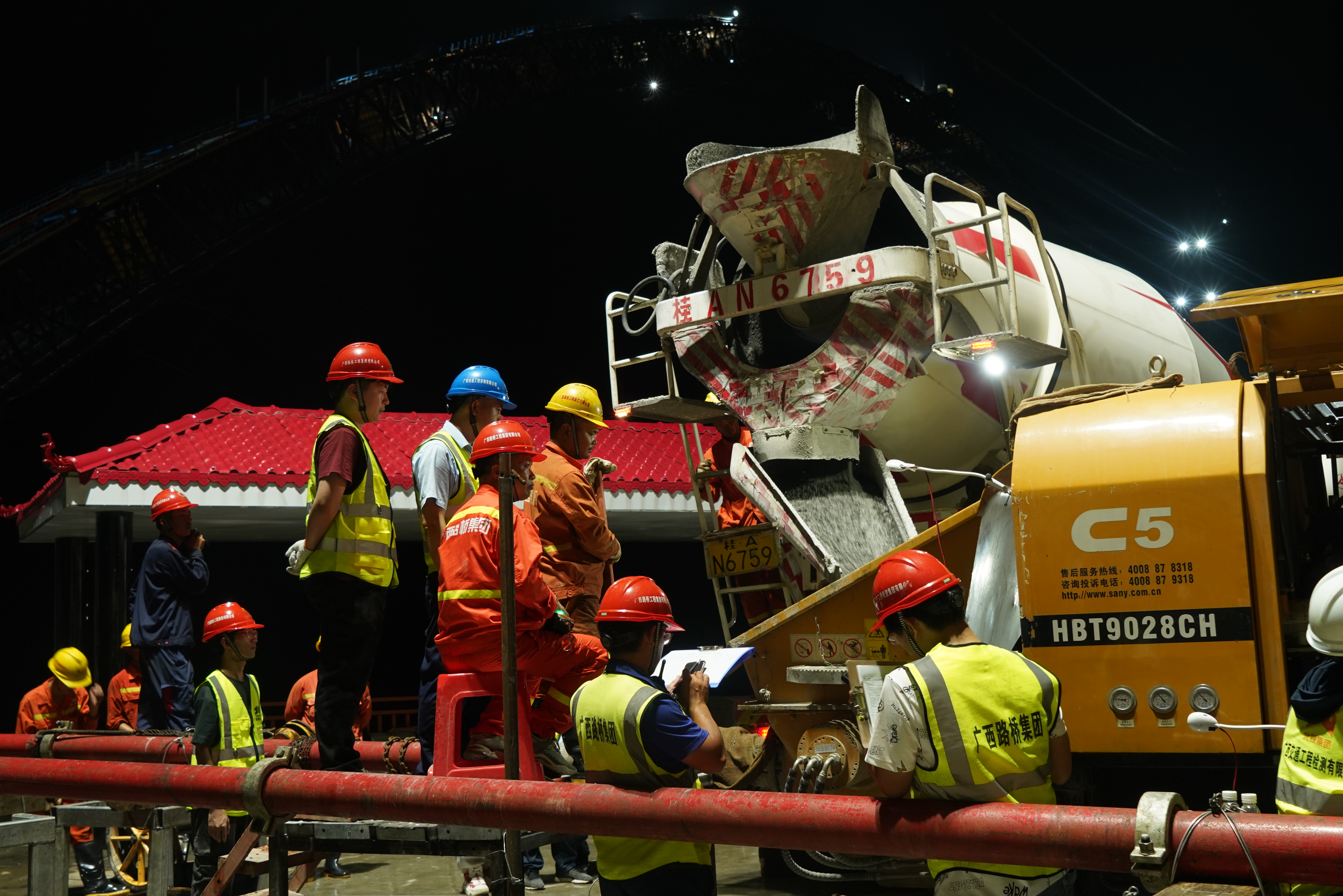 尊龙凯时人生就是搏·(中国区)官方网站