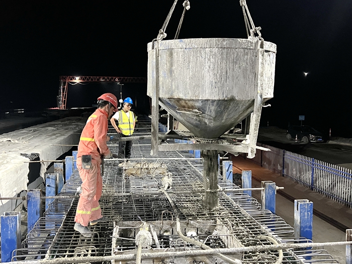 尊龙凯时人生就是搏·(中国区)官方网站