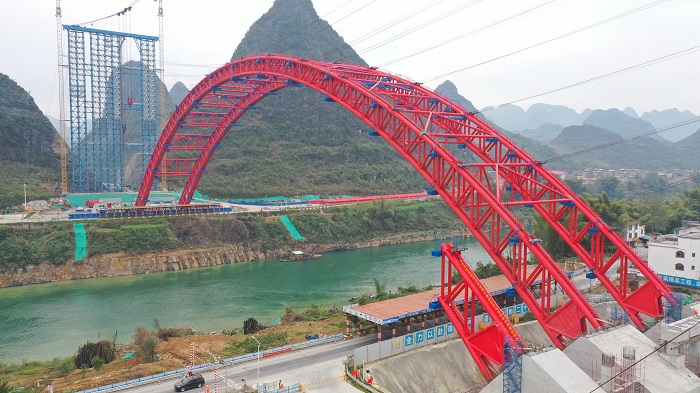 尊龙凯时人生就是搏·(中国区)官方网站