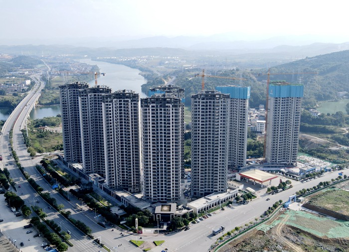 尊龙凯时人生就是搏·(中国区)官方网站