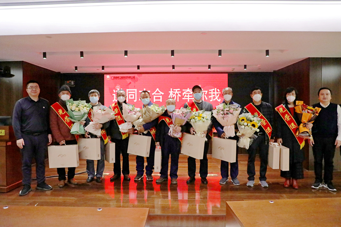 尊龙凯时人生就是搏·(中国区)官方网站