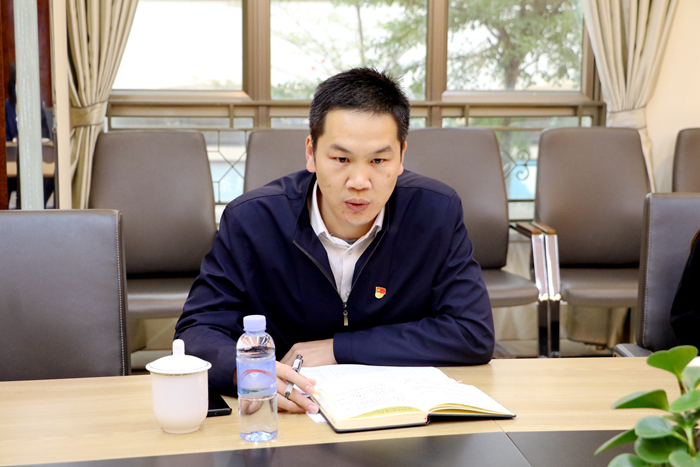 尊龙凯时人生就是搏·(中国区)官方网站