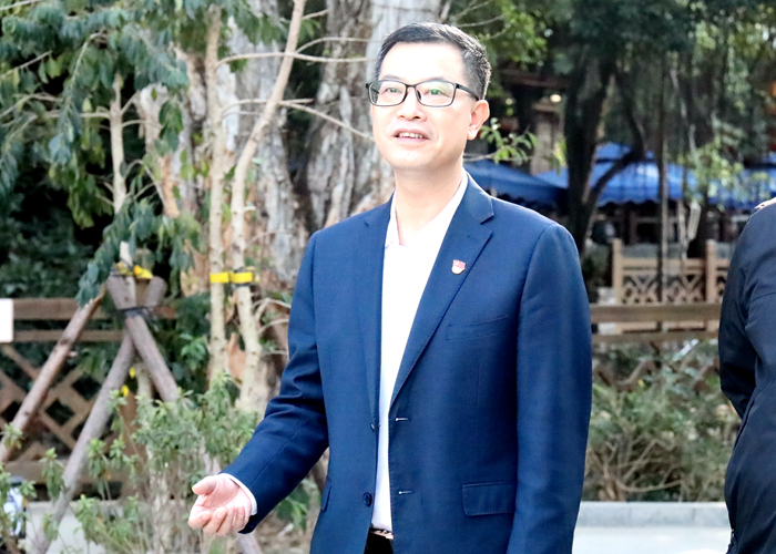 尊龙凯时人生就是搏·(中国区)官方网站