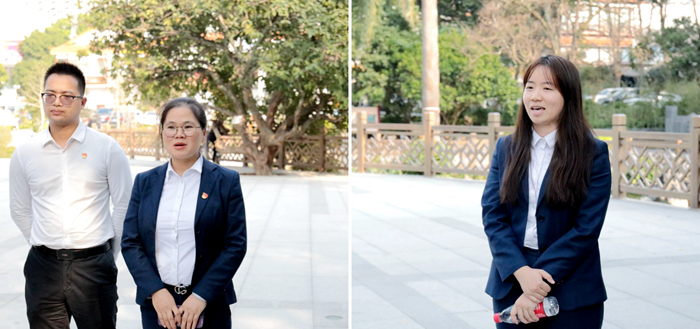 尊龙凯时人生就是搏·(中国区)官方网站