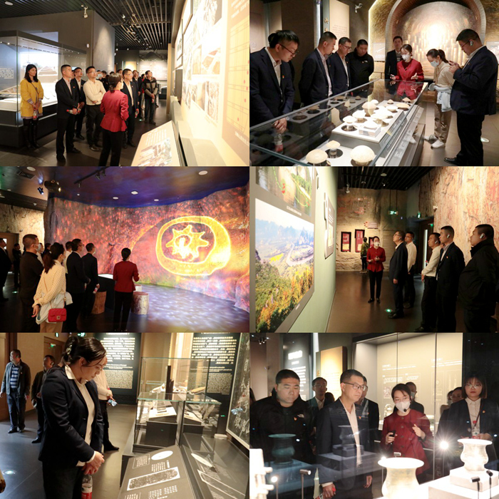 尊龙凯时人生就是搏·(中国区)官方网站