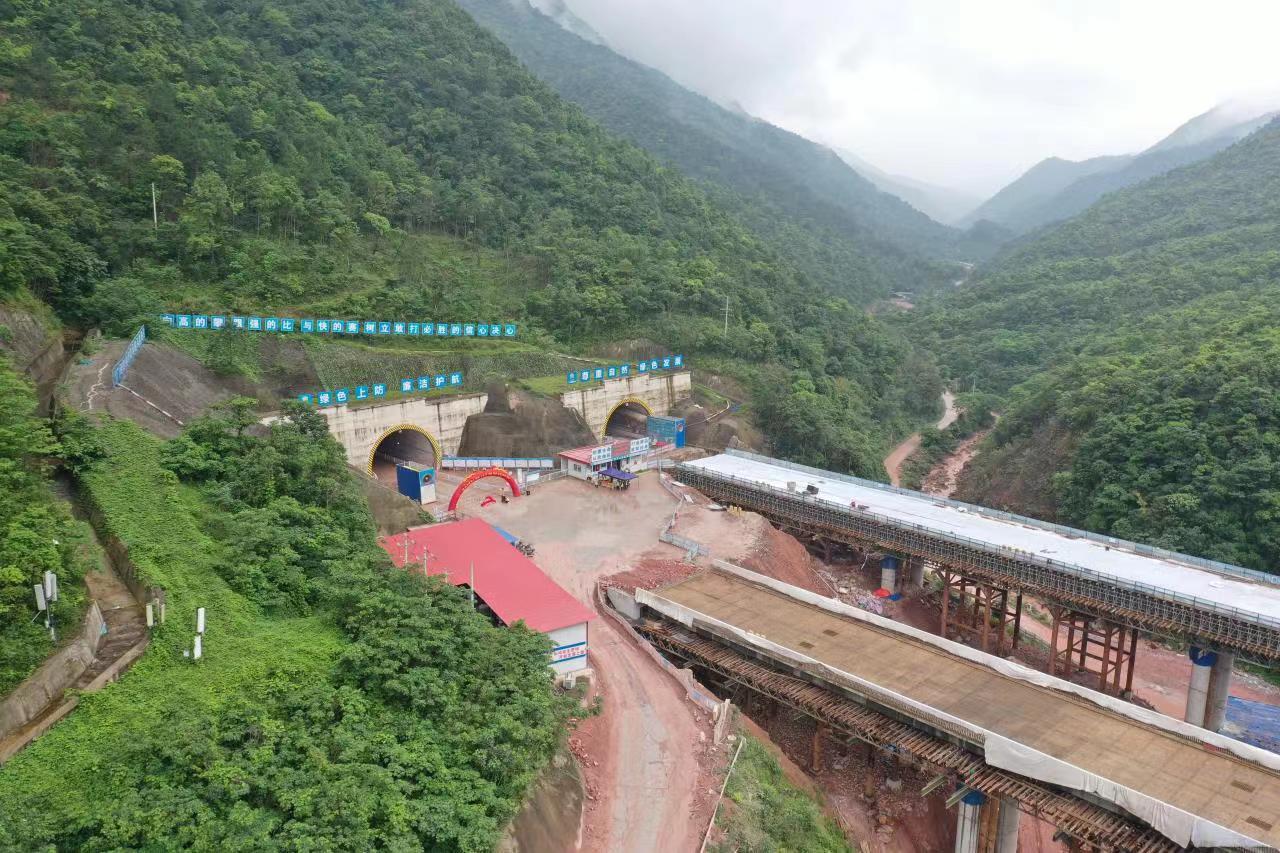 尊龙凯时人生就是搏·(中国区)官方网站