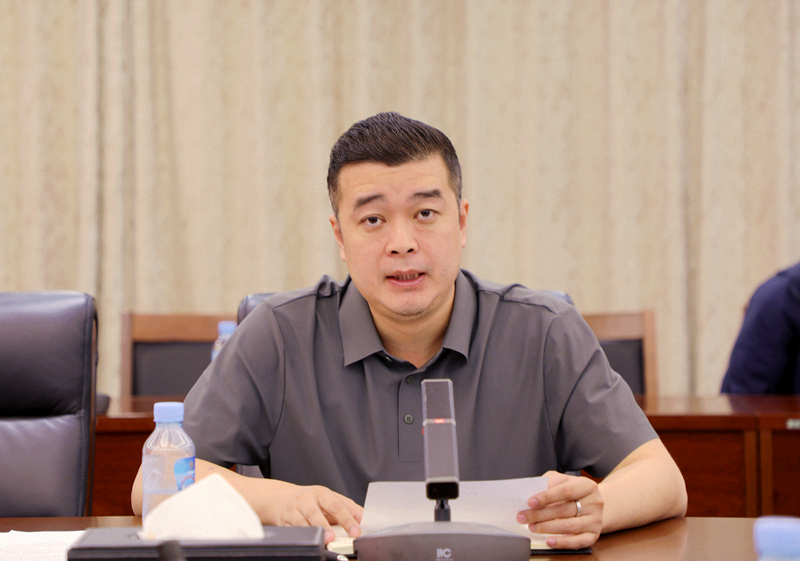 尊龙凯时人生就是搏·(中国区)官方网站