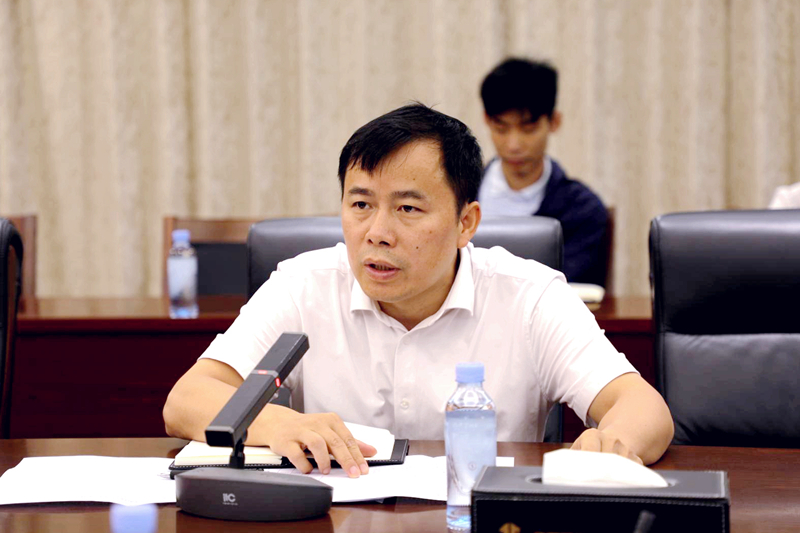 尊龙凯时人生就是搏·(中国区)官方网站