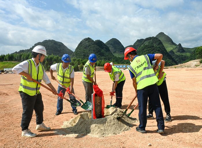 尊龙凯时人生就是搏·(中国区)官方网站