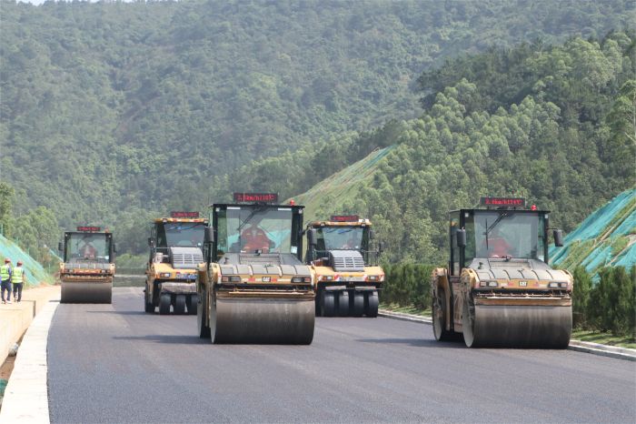 尊龙凯时人生就是搏·(中国区)官方网站