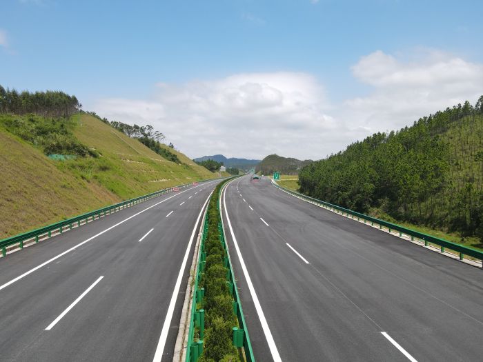 尊龙凯时人生就是搏·(中国区)官方网站