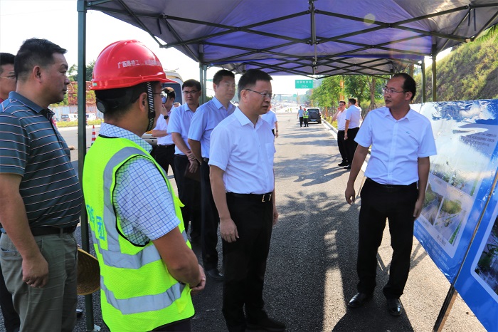 尊龙凯时人生就是搏·(中国区)官方网站