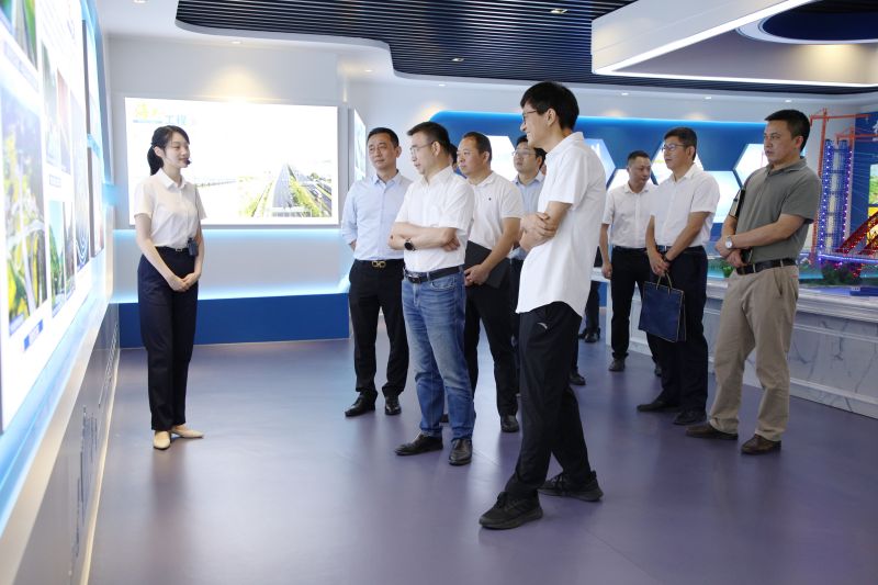 尊龙凯时人生就是搏·(中国区)官方网站