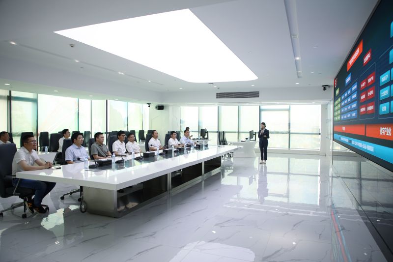 尊龙凯时人生就是搏·(中国区)官方网站