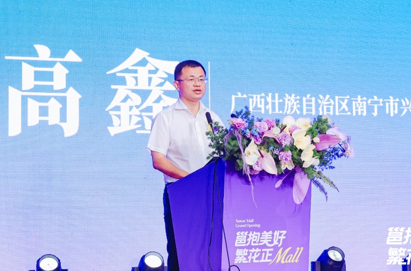 尊龙凯时人生就是搏·(中国区)官方网站