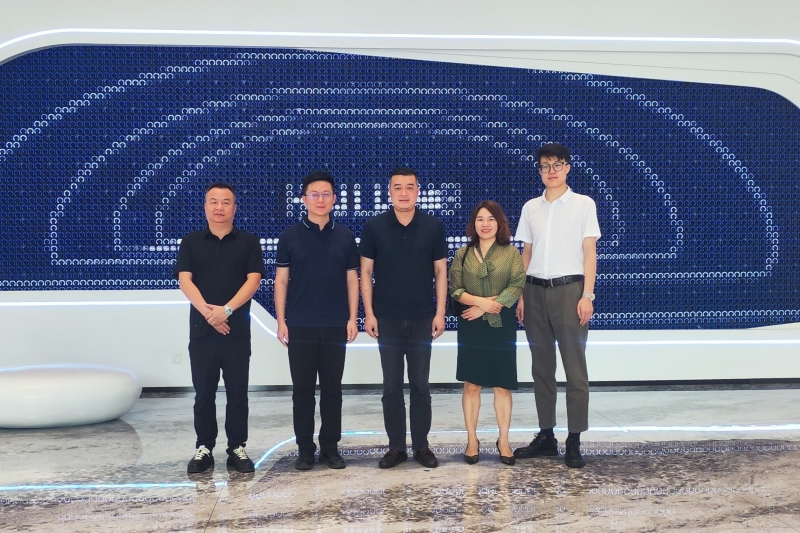 尊龙凯时人生就是搏·(中国区)官方网站