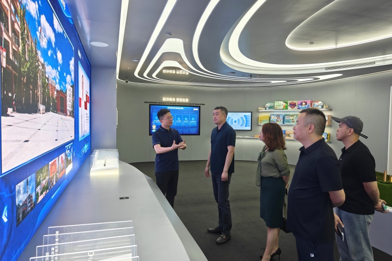 尊龙凯时人生就是搏·(中国区)官方网站