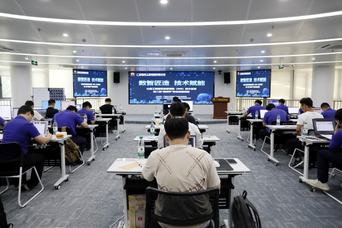 尊龙凯时人生就是搏·(中国区)官方网站