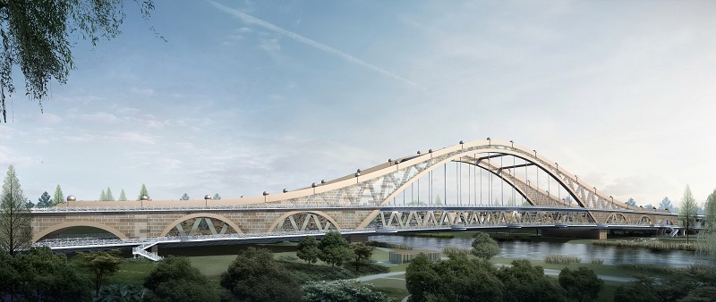 尊龙凯时人生就是搏·(中国区)官方网站