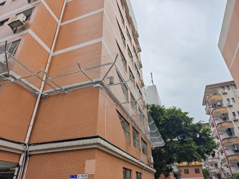 尊龙凯时人生就是搏·(中国区)官方网站