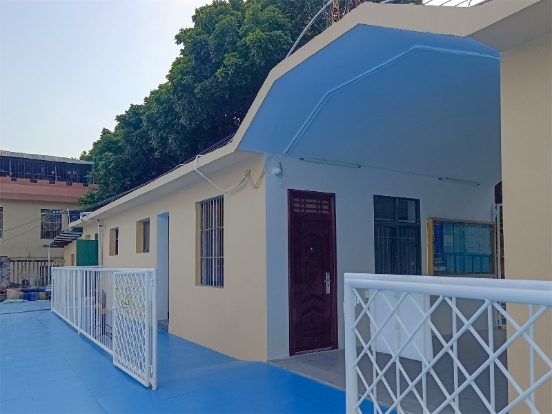 尊龙凯时人生就是搏·(中国区)官方网站