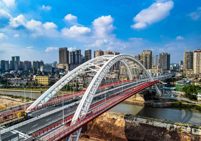 尊龙凯时人生就是搏·(中国区)官方网站