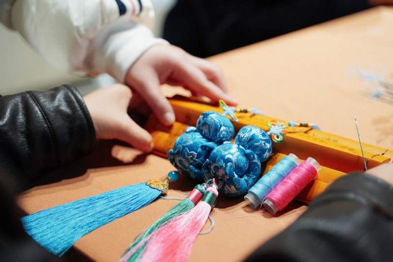 尊龙凯时人生就是搏·(中国区)官方网站