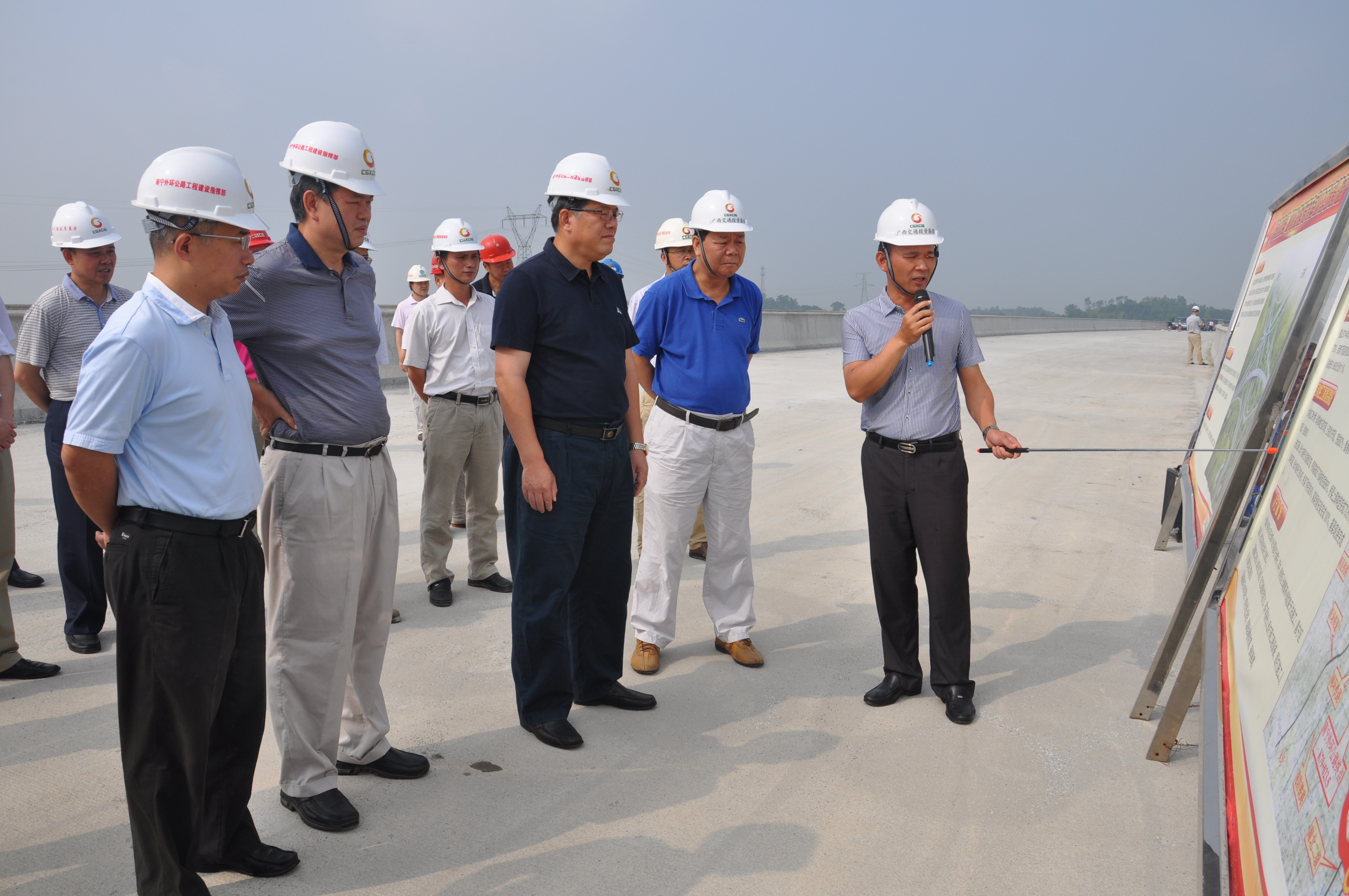 尊龙凯时人生就是搏·(中国区)官方网站