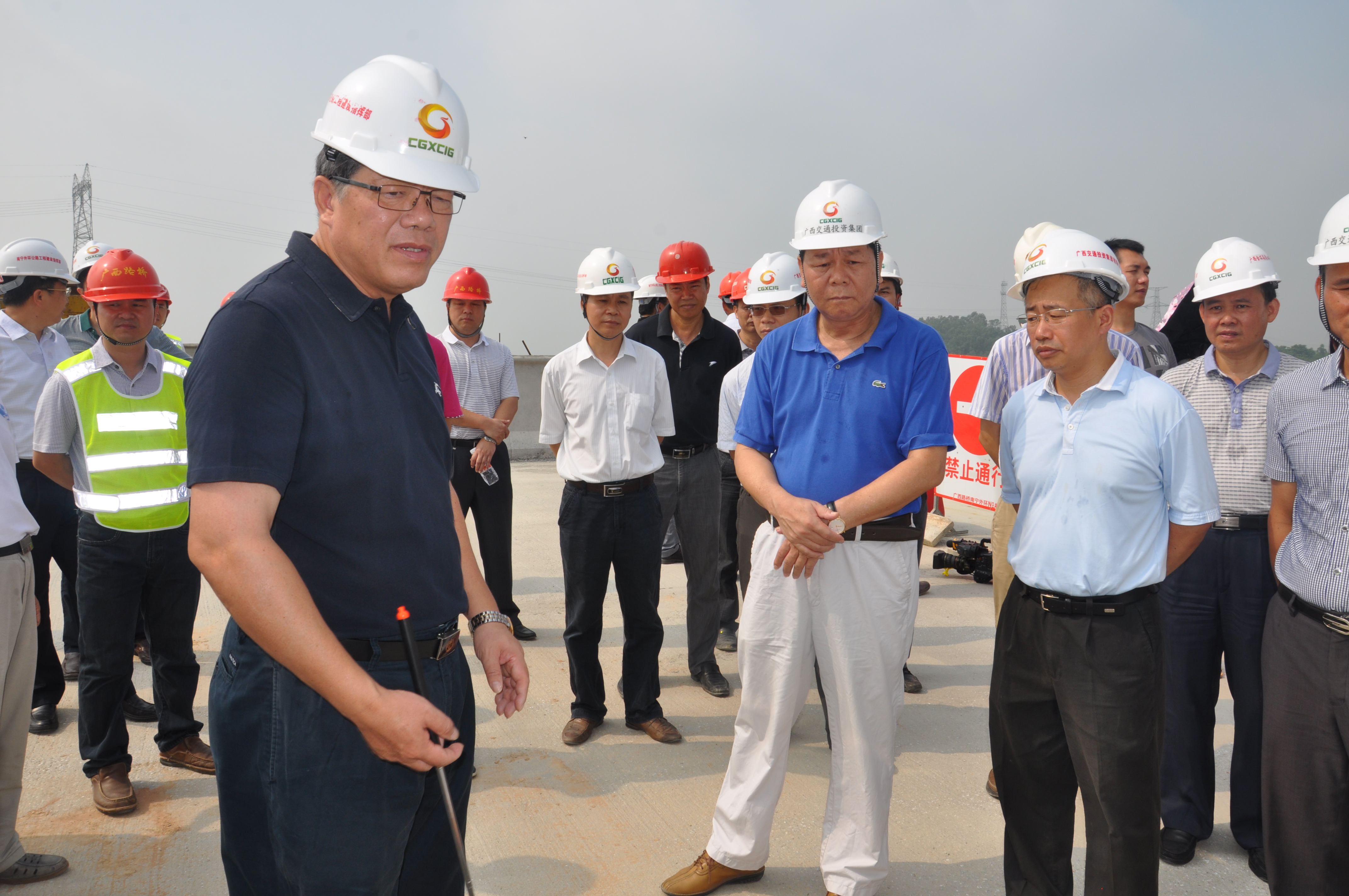 尊龙凯时人生就是搏·(中国区)官方网站