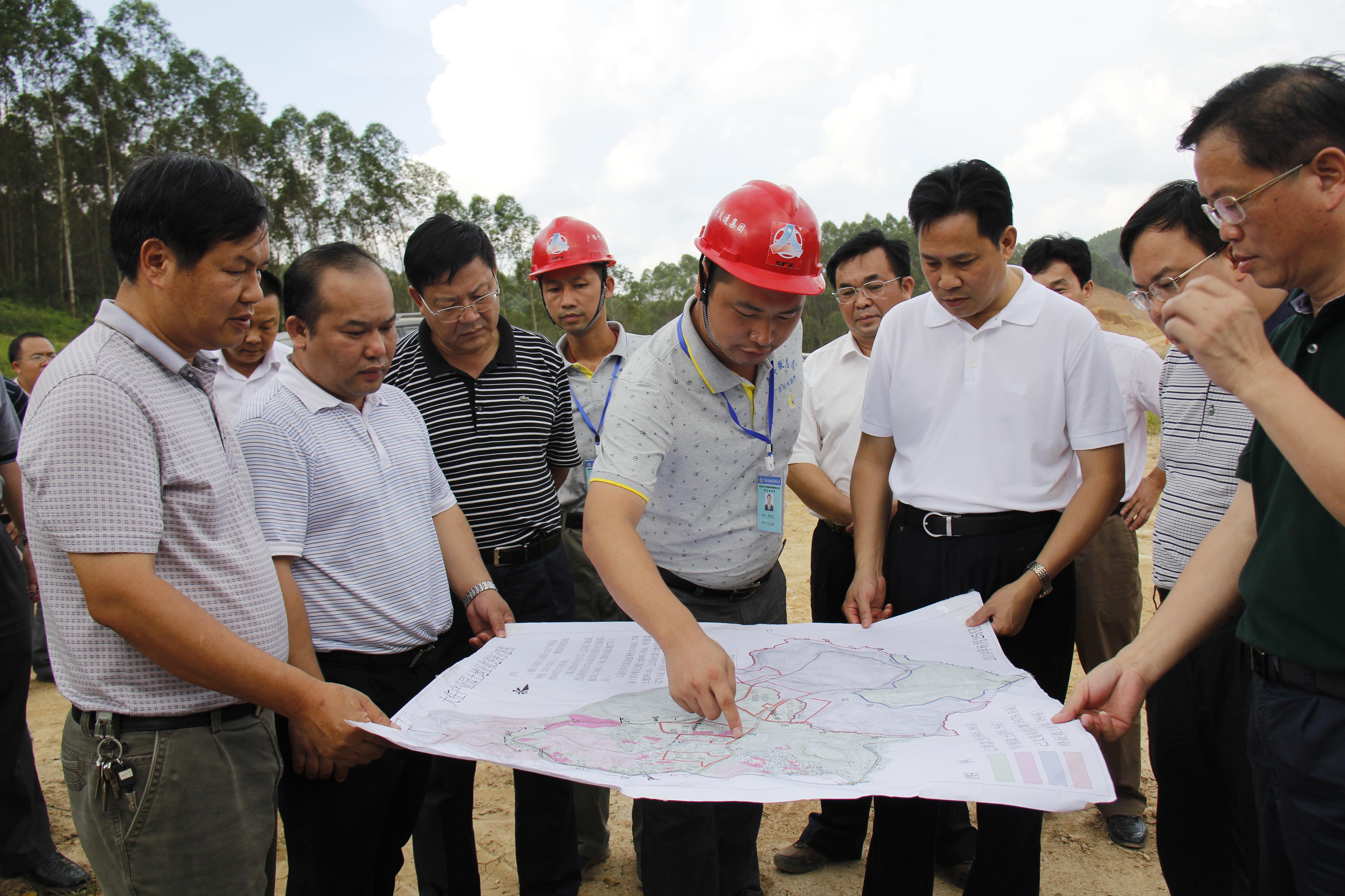 尊龙凯时人生就是搏·(中国区)官方网站