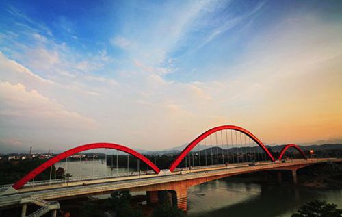 尊龙凯时人生就是搏·(中国区)官方网站