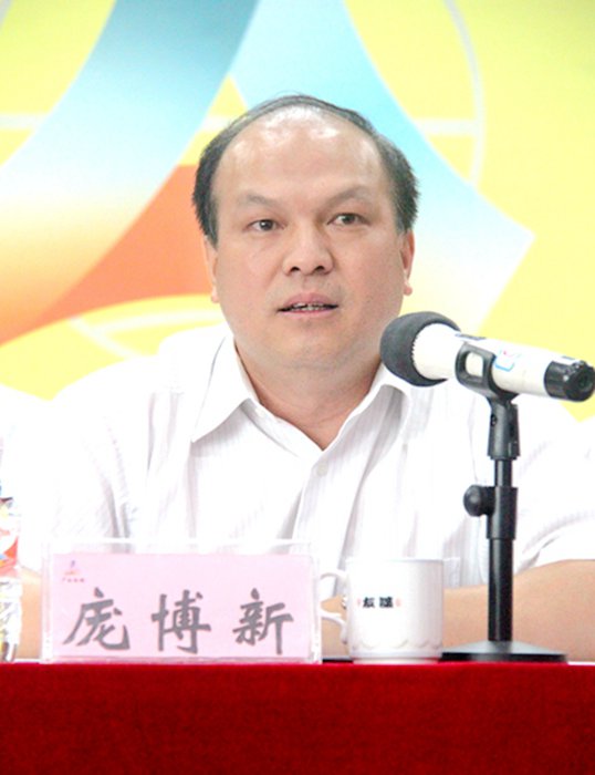 尊龙凯时人生就是搏·(中国区)官方网站