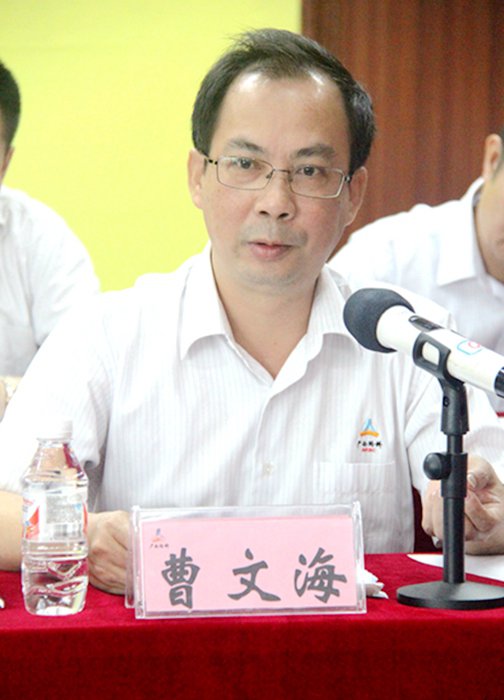 尊龙凯时人生就是搏·(中国区)官方网站