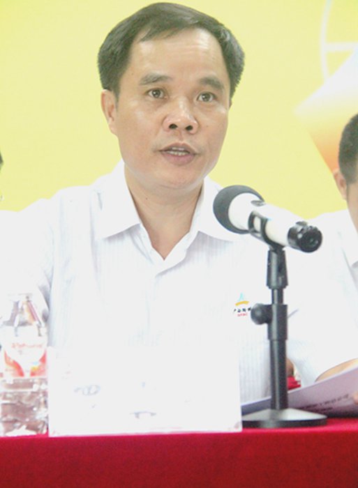 尊龙凯时人生就是搏·(中国区)官方网站