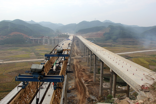 尊龙凯时人生就是搏·(中国区)官方网站