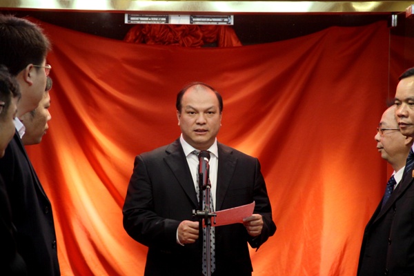 尊龙凯时人生就是搏·(中国区)官方网站