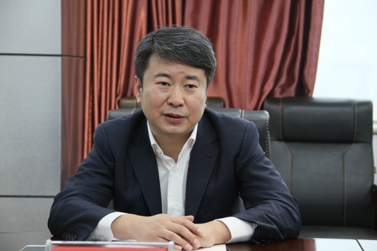 尊龙凯时人生就是搏·(中国区)官方网站