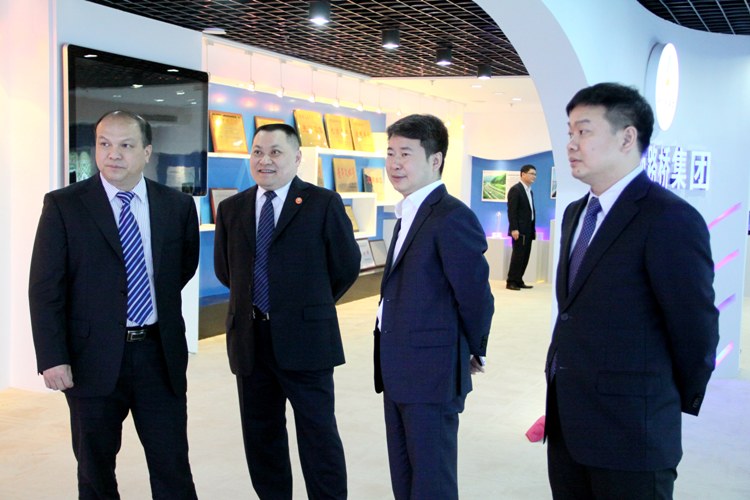 尊龙凯时人生就是搏·(中国区)官方网站