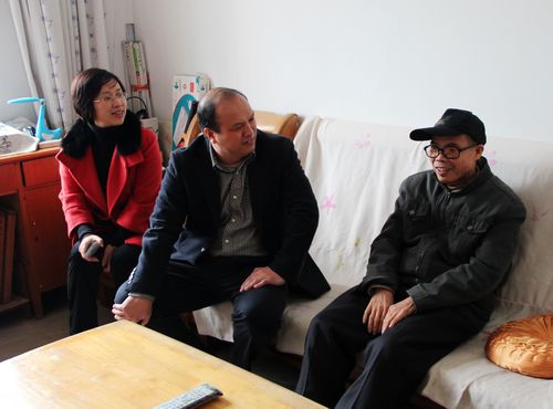 尊龙凯时人生就是搏·(中国区)官方网站