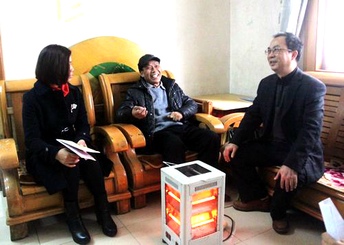 尊龙凯时人生就是搏·(中国区)官方网站