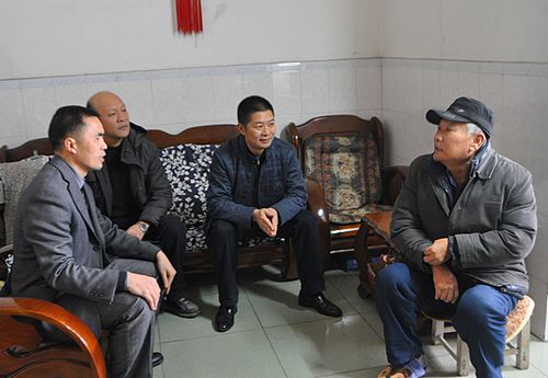 尊龙凯时人生就是搏·(中国区)官方网站