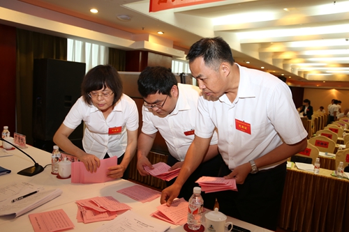 尊龙凯时人生就是搏·(中国区)官方网站