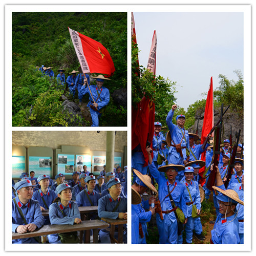 尊龙凯时人生就是搏·(中国区)官方网站