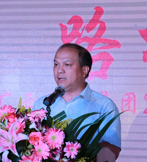 尊龙凯时人生就是搏·(中国区)官方网站