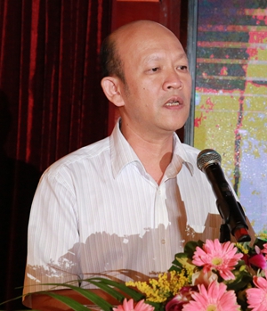 尊龙凯时人生就是搏·(中国区)官方网站