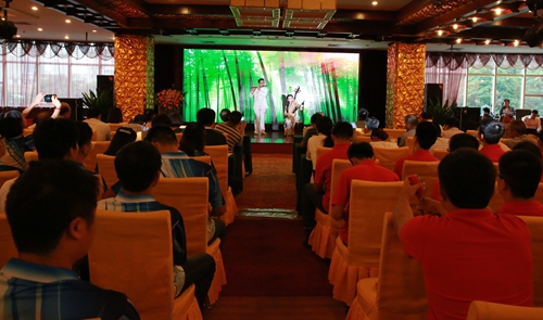 尊龙凯时人生就是搏·(中国区)官方网站