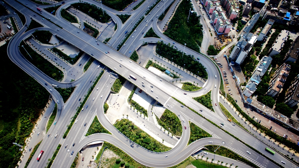 尊龙凯时人生就是搏·(中国区)官方网站